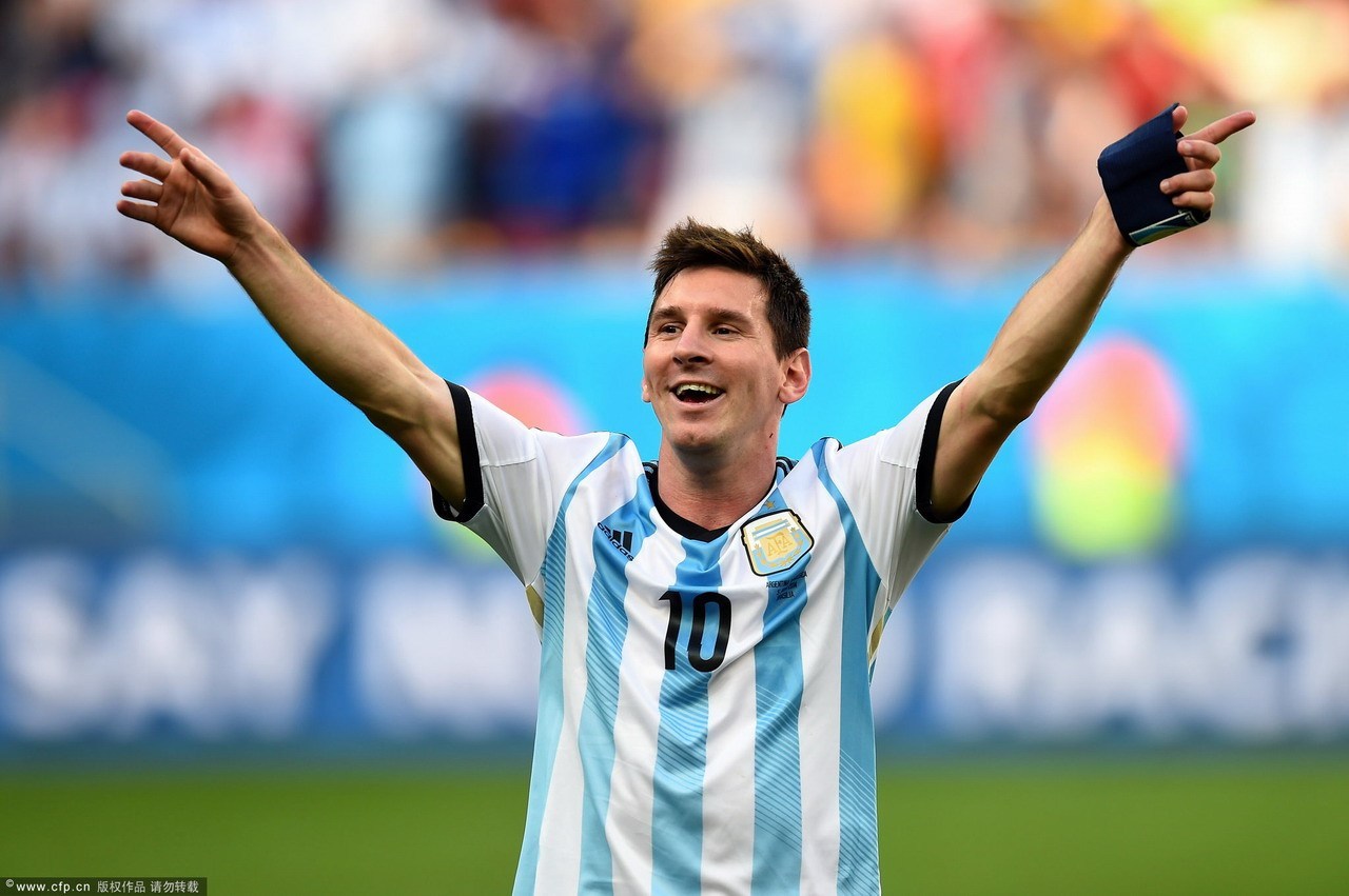流感病例持续攀升，新毒株对老年人致病力更强
